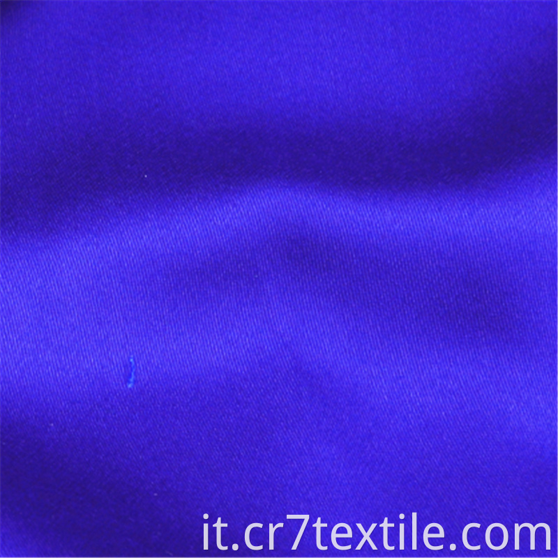 Rayon Satin Dress Fabrics